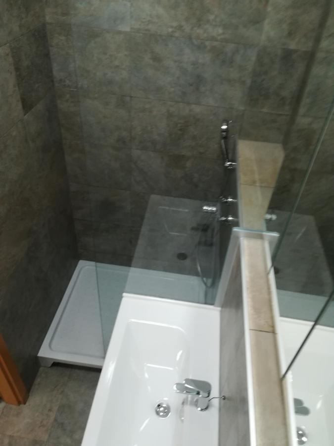 Place Near Casino Mond - Apartma Urska Sentilj Ngoại thất bức ảnh